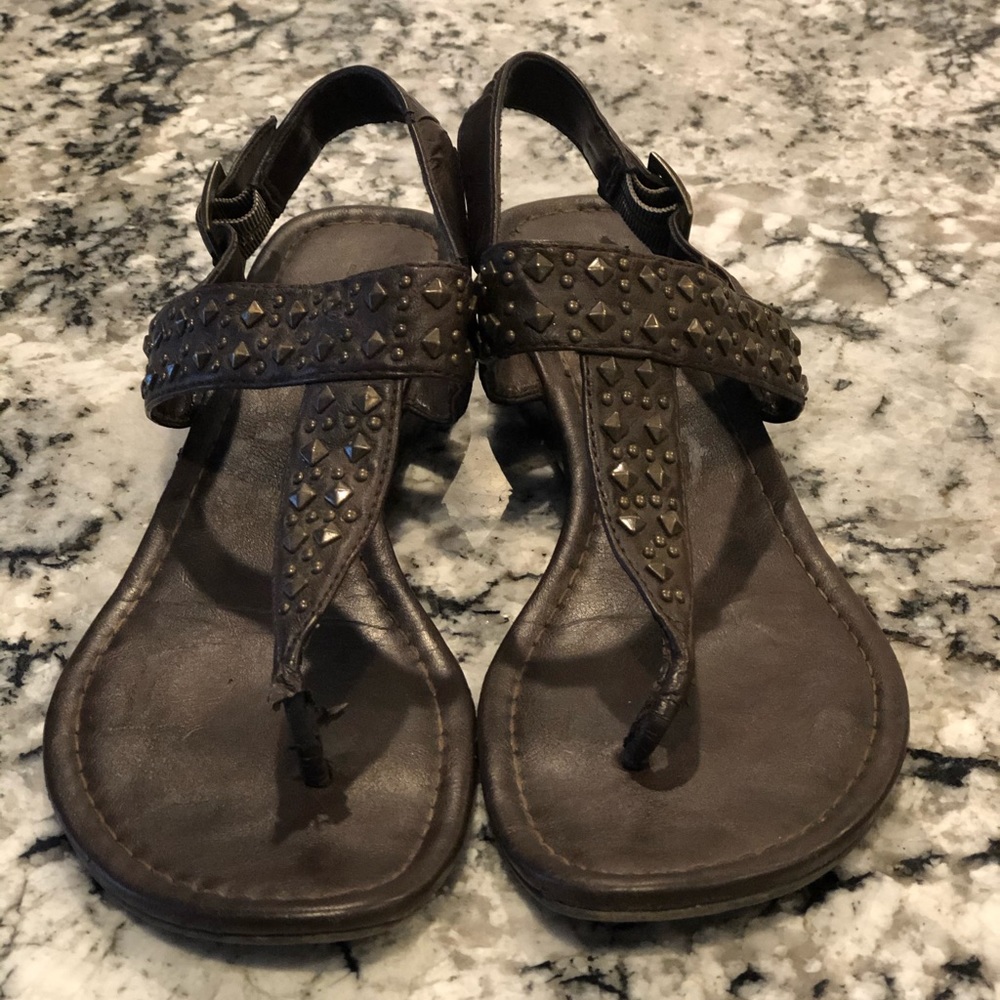 Sandal bundle - Picture 4 of 6